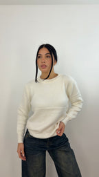 Pull Soft Touch Panna