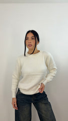 Pull Soft Touch Panna