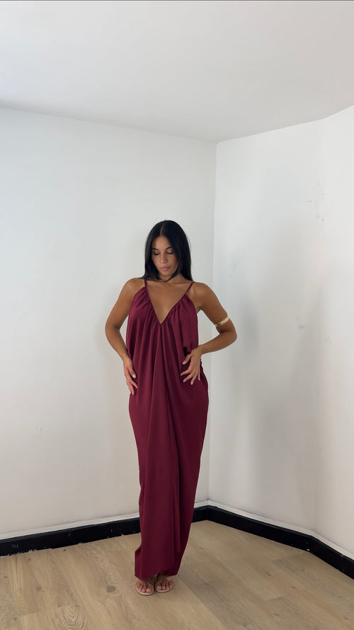 Dress Low Cost