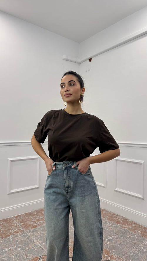 T-Shirt Basic