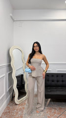 Coordinato Emily Fango