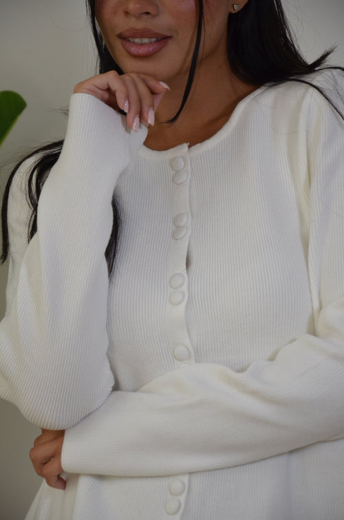 Maglia Camille