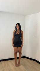 Dress Malika