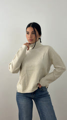 Pull Ivonne Burro