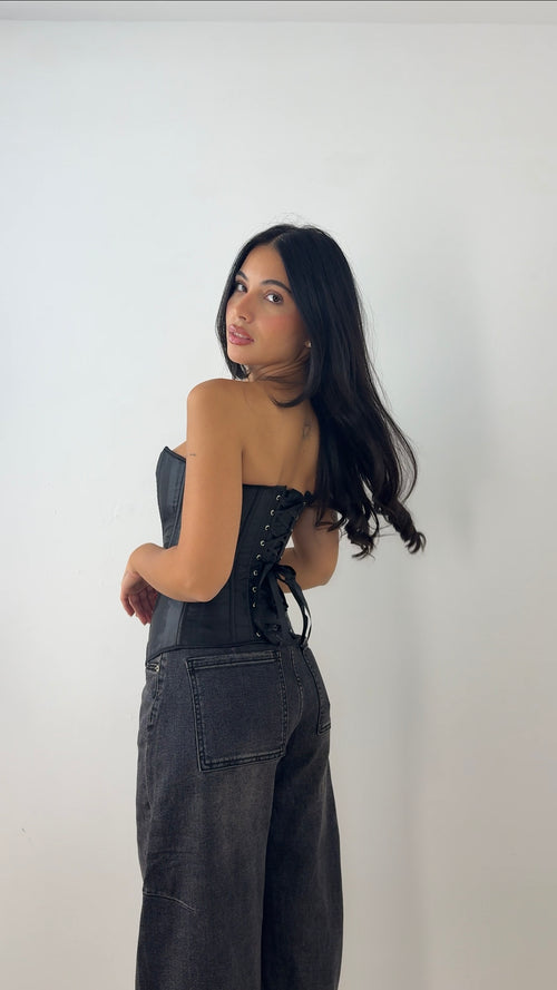 Corsetto Helena