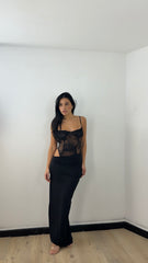 Abito Reine