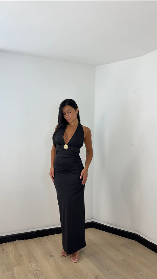 Dress Riva