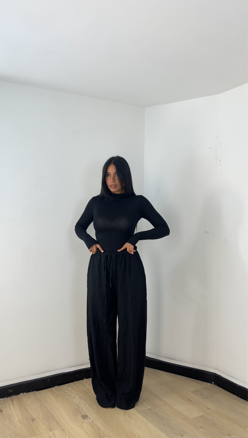 Pantalone Eva
