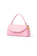 Mini Bag Chic Rosa