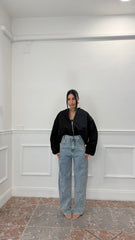 Jeans Nova