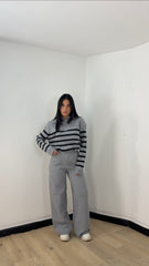 Coordinato Anna