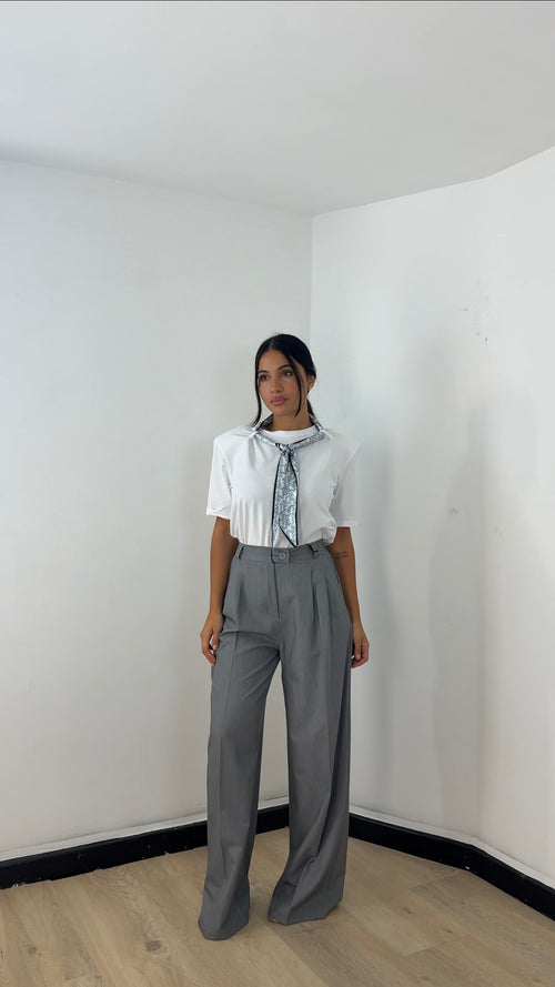 Pantalone Zoe