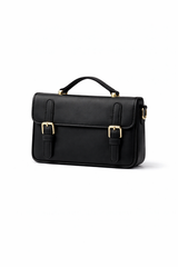 Bag Medium Black