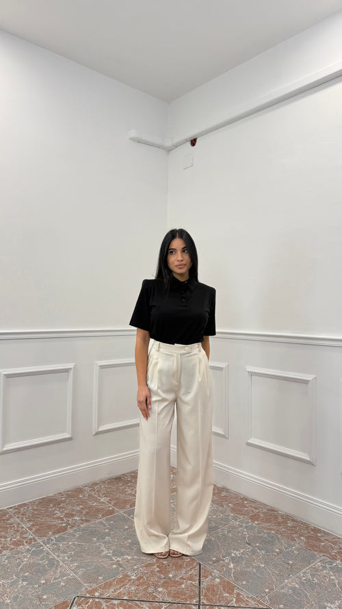 Pantalone Zoe