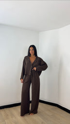 Coordinato Aurora