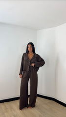 Coordinato Aurora