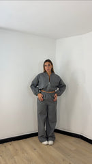 Coordinato London