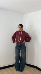 Jeans Change