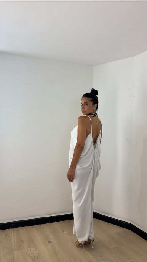 Dress Low Cost