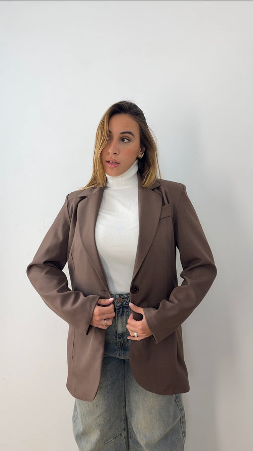 Giacca Sophi