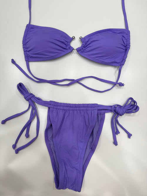 Beachwear low-cost