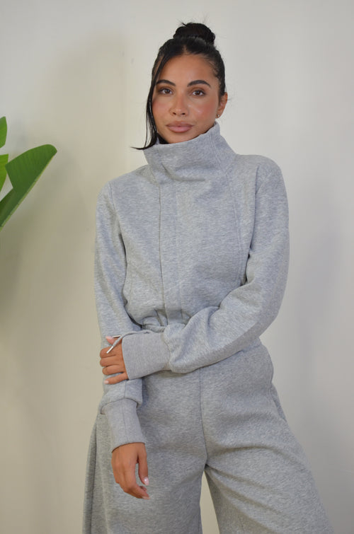Coordinato Soft Line