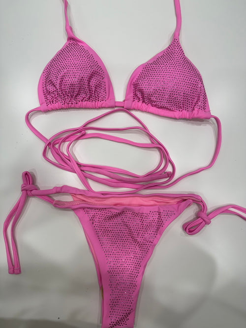 Beachwear low-cost