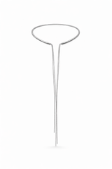 Collana Gaya Silver