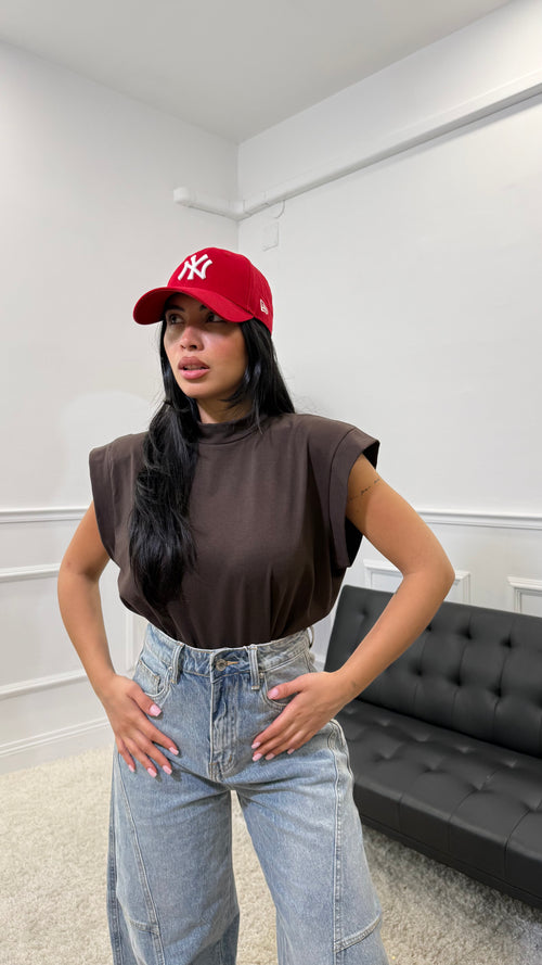T-Shirt Lena