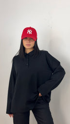 Polo Noemi Nera