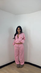 Coordinato Marzia Rosa