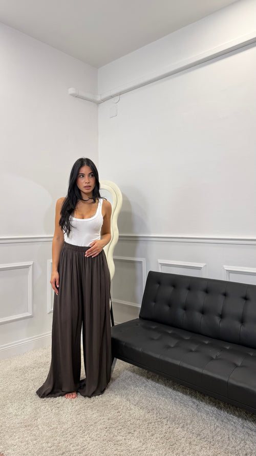 Pantalone Regular