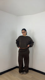 Coordinato Grazia Marrone