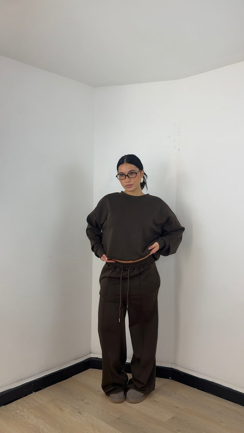 Coordinato Grazia Marrone