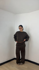 Coordinato Grazia Marrone