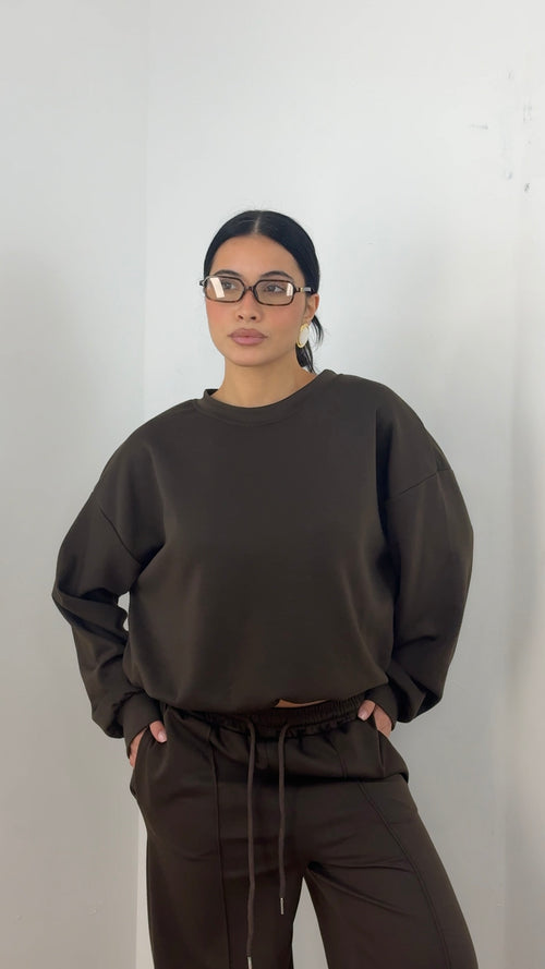 Coordinato Grazia Marrone