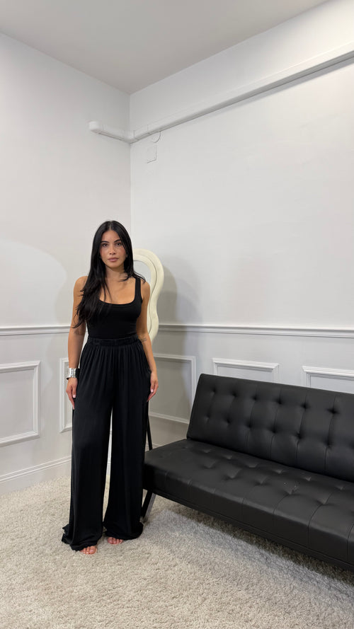 Pantalone Regular