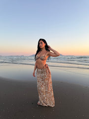 Bikini Cartagena